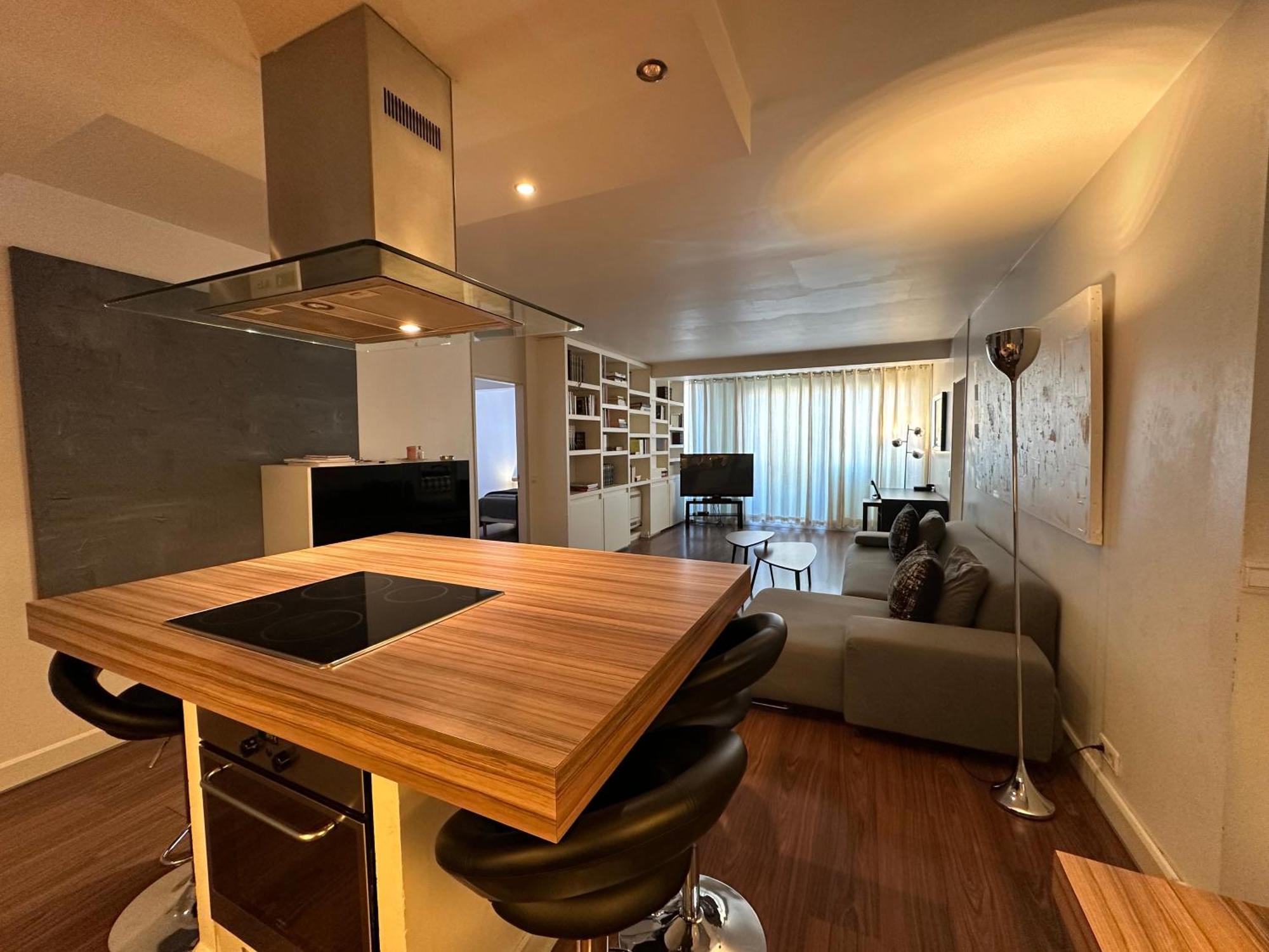 Appartement Saint Tropez Zewnętrze zdjęcie
