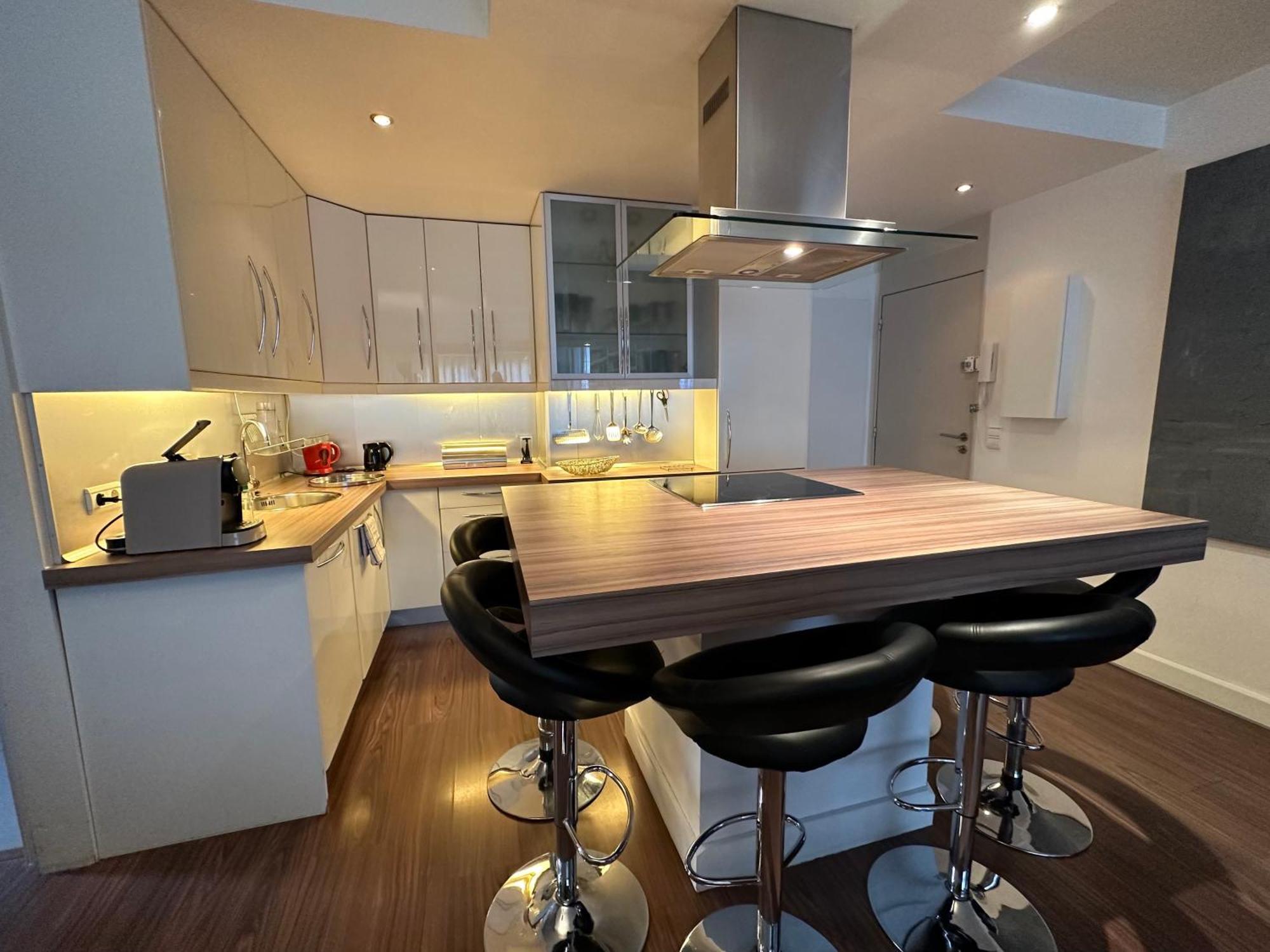 Appartement Saint Tropez Zewnętrze zdjęcie