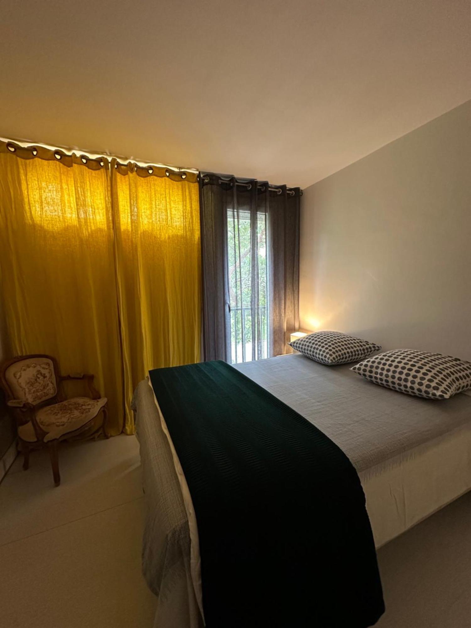 Appartement Saint Tropez Zewnętrze zdjęcie